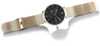 tommy hilfiger watch 1791506