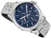 tommy hilfiger 1791612